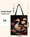 floral-duck-print-canvas-tote-bag-for-wo-6.jpg