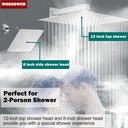 12-8-inch-dual-heads-shower-system-full--2.jpg