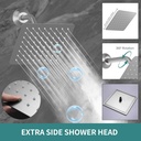 12-8-inch-dual-heads-shower-system-full--4.jpg