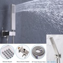 12-8-inch-dual-heads-shower-system-full--5.jpg