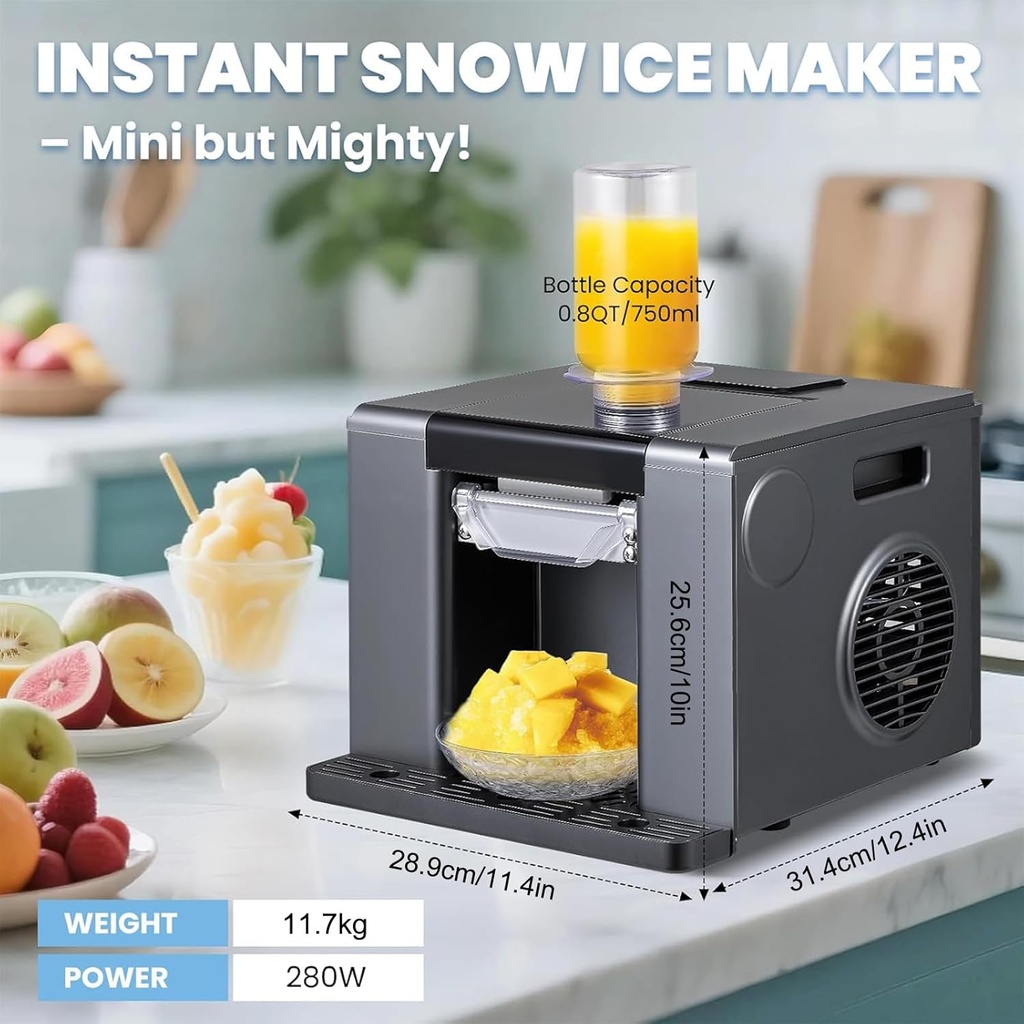 automatic-snowflake-ice-cream-maker-shav-2.jpg