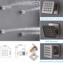12-8-inch-dual-heads-shower-system-full--6.jpg