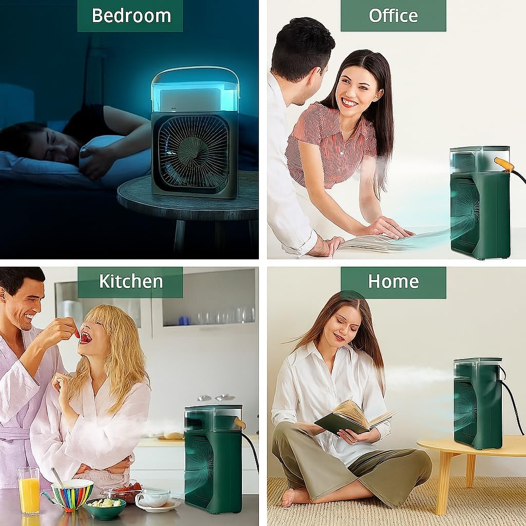 3-in-1-mini-mist-fan-with-humidifier-and-2.jpg