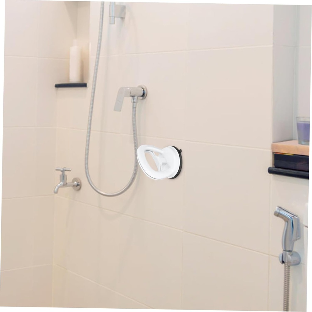 non-slip-grab-bar-for-bathtub-shower-wal-4.jpg