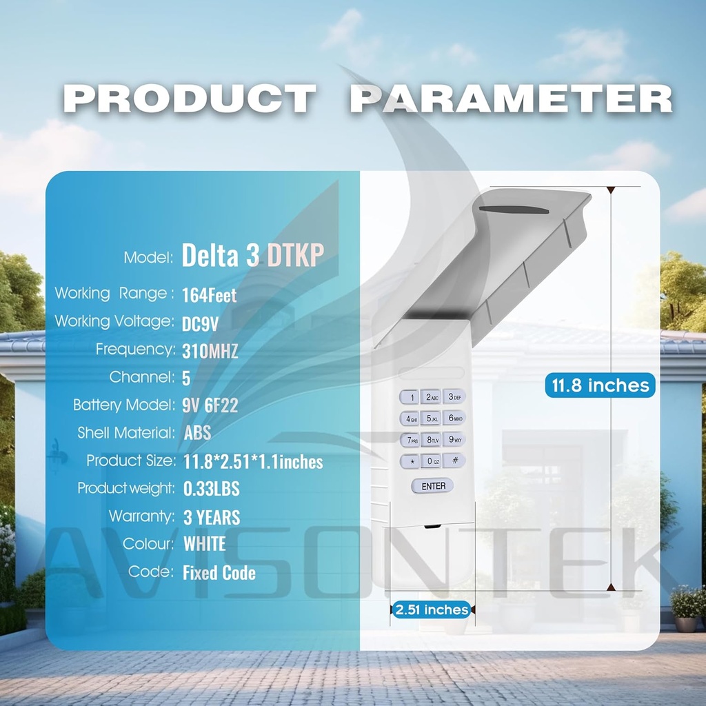 1pack---linear-delta-3-dtkp-garage-door--4.jpg