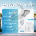 1pack---linear-delta-3-dtkp-garage-door--4.jpg