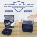 3-in-1-mini-mist-fan-with-humidifier-and-3.jpg