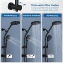 75-rotatable-dual-shower-head-with-handh-2.jpg