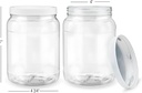 ljdeals-12-gallon-64-oz-clear-plastic-ja-4.jpg