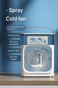 3-in-1-mini-mist-fan-with-humidifier-and-4.jpg