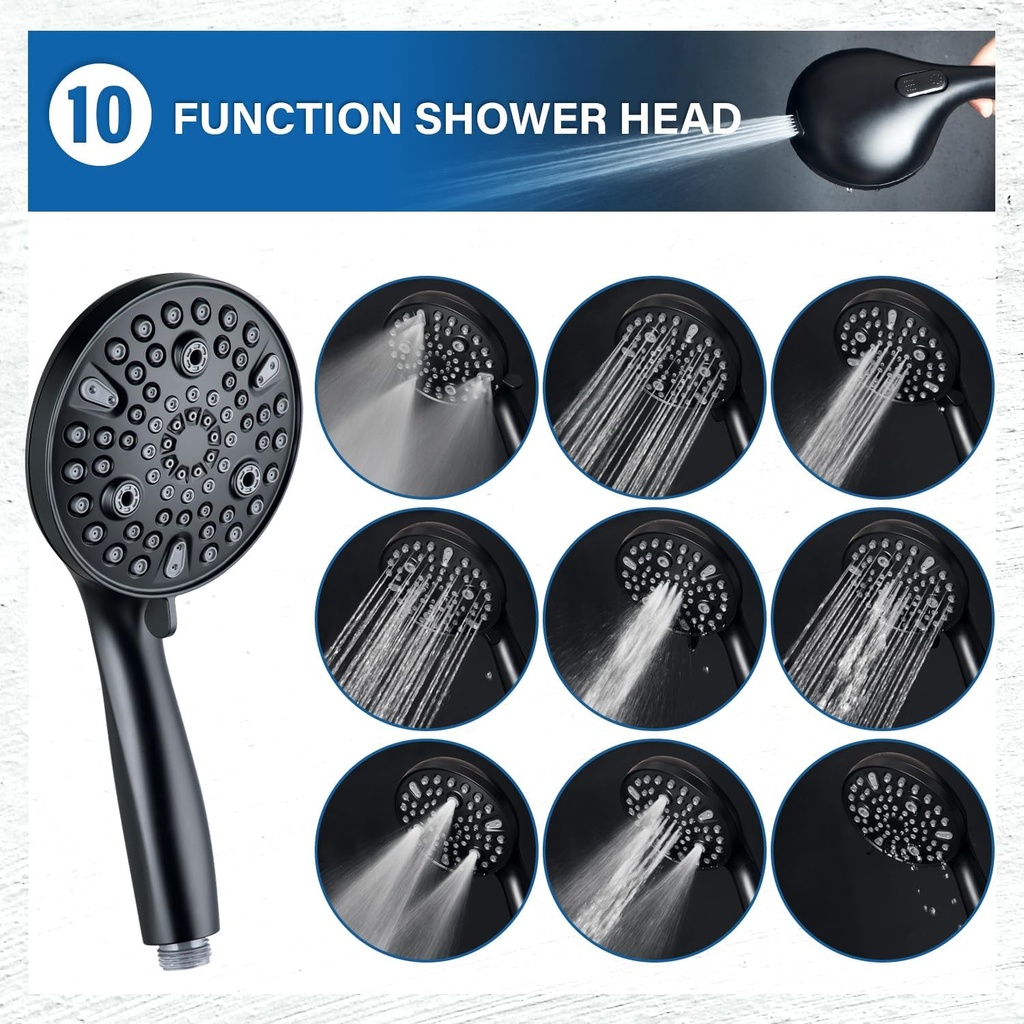 75-rotatable-dual-shower-head-with-handh-3.jpg