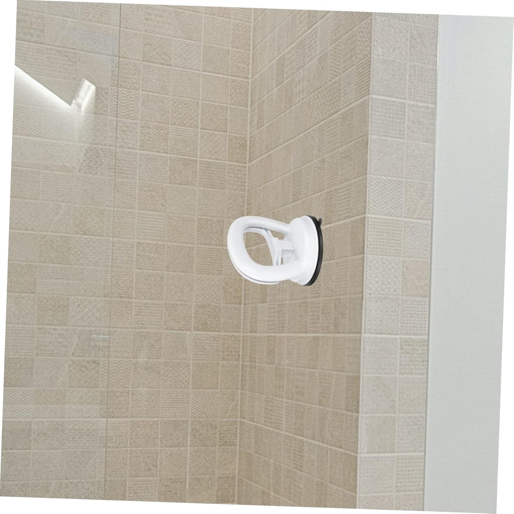 non-slip-grab-bar-for-bathtub-shower-wal-6.jpg