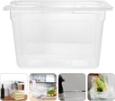 bestonzon-sous-vide-container-with-lid-6-6.jpg