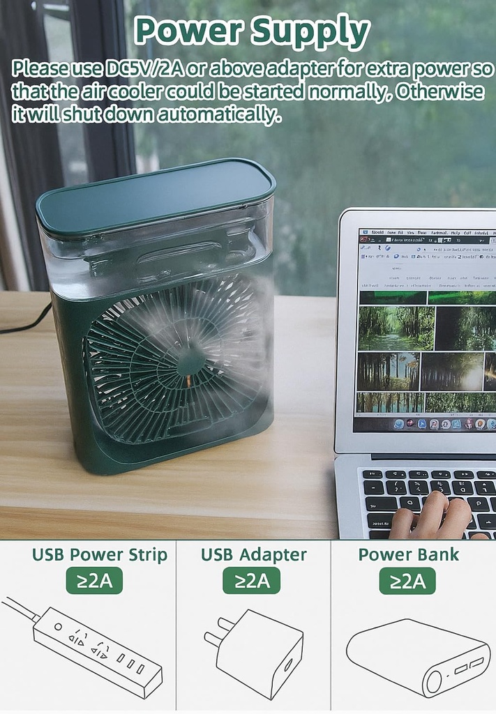 3-in-1-mini-mist-fan-with-humidifier-and-6.jpg