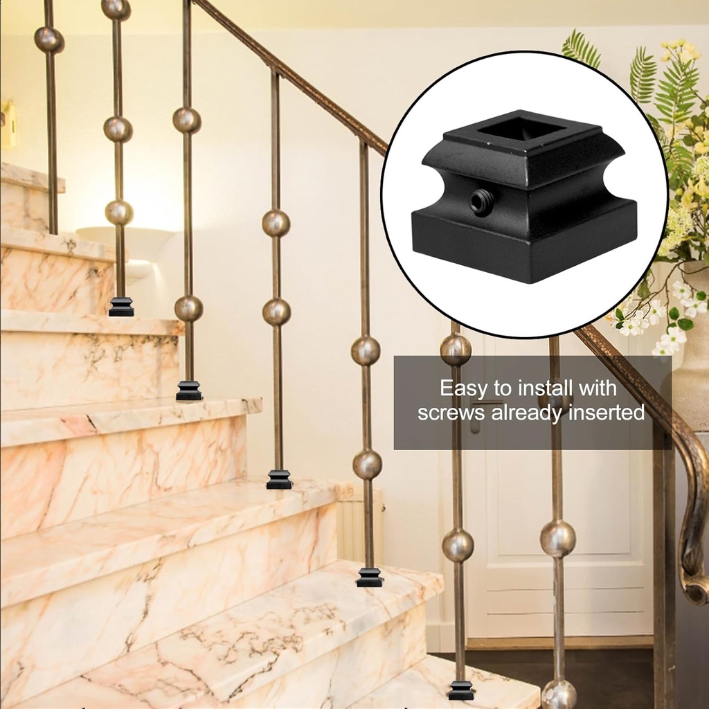 104-pcs-iron-baluster-shoes-12-inch-stai-5.jpg