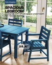 9-piece-outdoor-dining-set-for-8-752-hdp-6.jpg