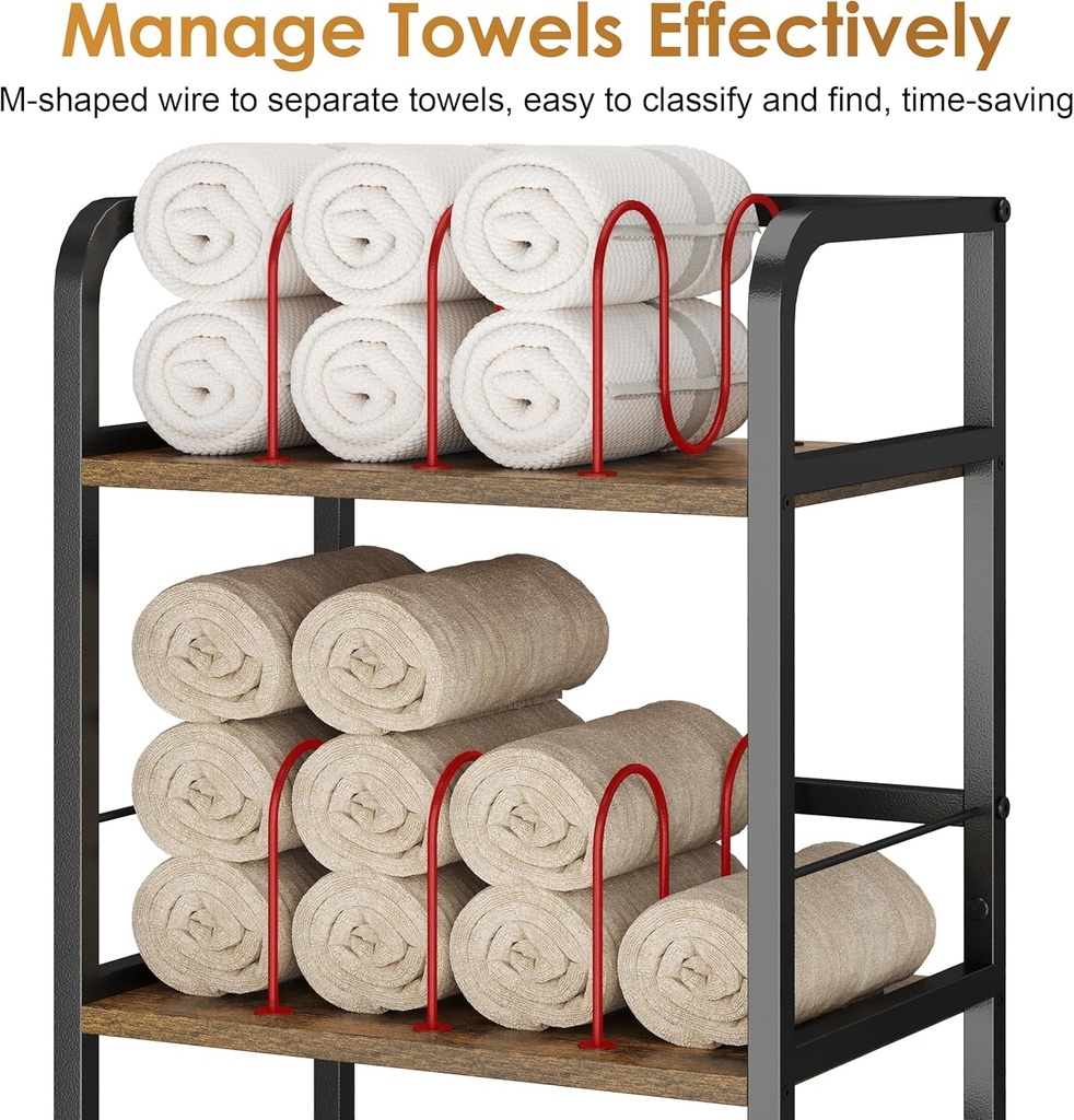 towel-rack-free-standing-rolling-3-tier--3.jpg