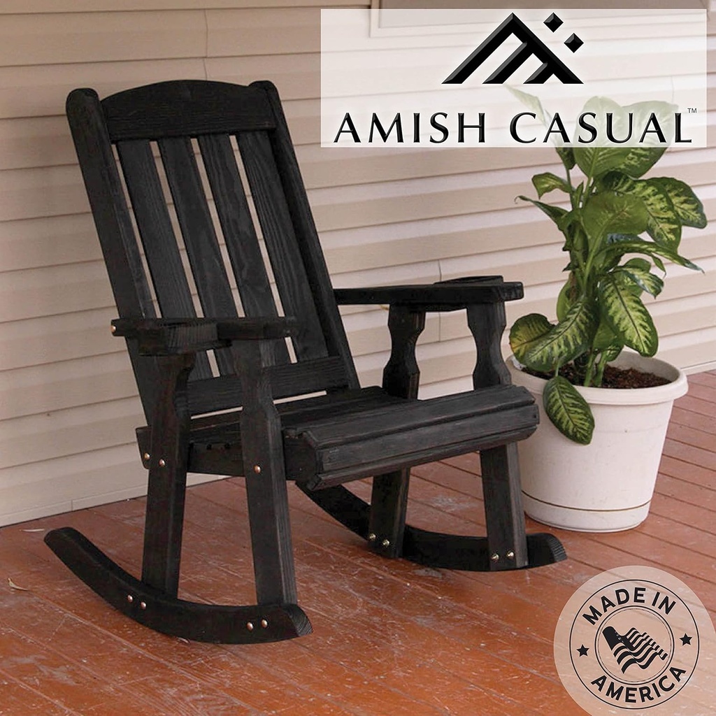 amish-casual-heavy-duty-600-lb-mission-p-2.jpg