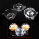 echodone-100-packs-cupcake-holders-indiv-4.jpg