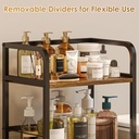 towel-rack-free-standing-rolling-3-tier--4.jpg