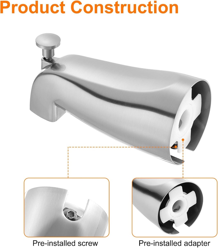 uxcell-slip-on-tub-spout-bath-slip-on-tu-3.jpg