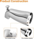 uxcell-slip-on-tub-spout-bath-slip-on-tu-3.jpg