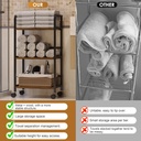 towel-rack-free-standing-rolling-3-tier--5.jpg