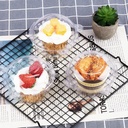 echodone-100-packs-cupcake-holders-indiv-6.jpg