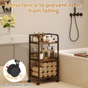 towel-rack-free-standing-rolling-3-tier--6.jpg