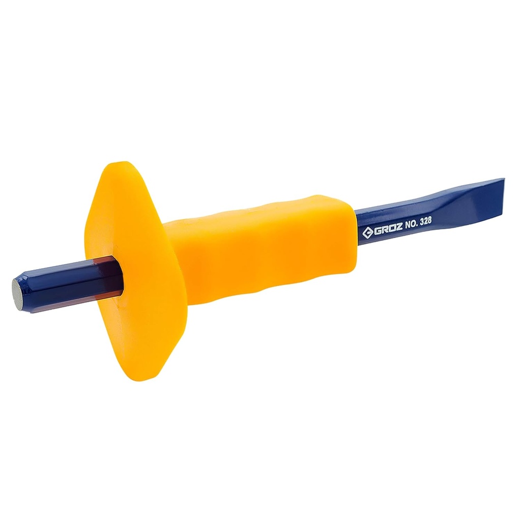 groz-32841-10-chisel-with-34-blade-and-5-2.jpg