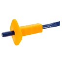 groz-32841-10-chisel-with-34-blade-and-5-2.jpg