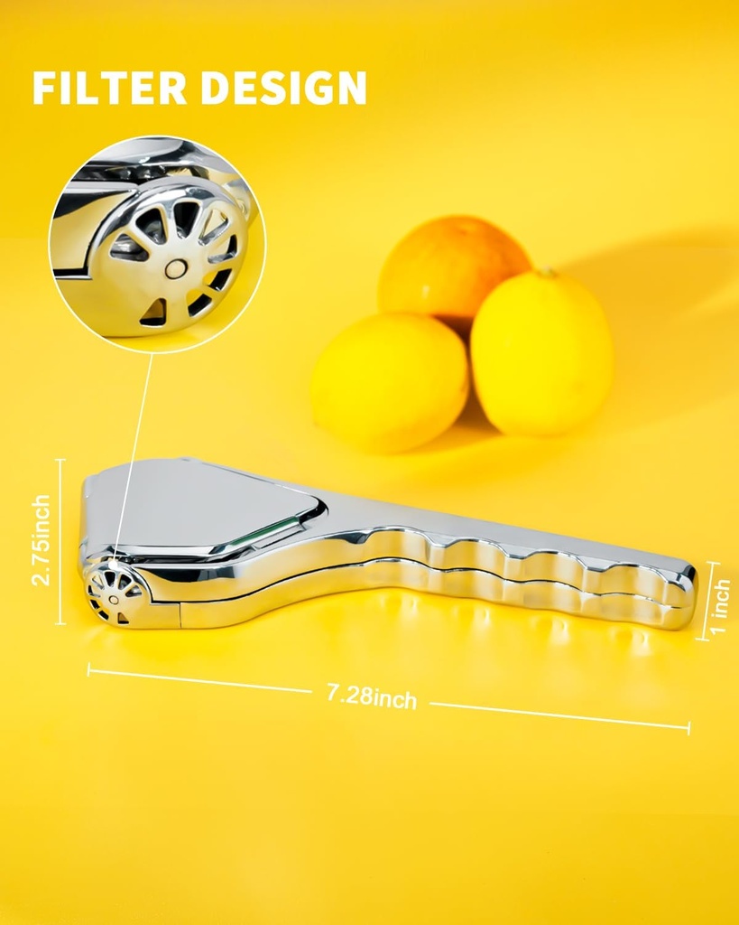 lemon-squeezer-stainless-steel-lemon-jui-3.jpg