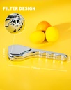 lemon-squeezer-stainless-steel-lemon-jui-3.jpg