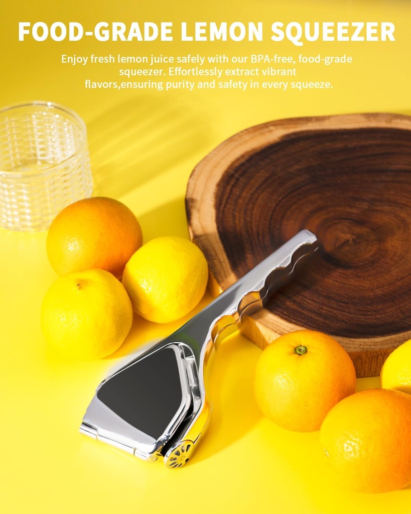 lemon-squeezer-stainless-steel-lemon-jui-5.jpg