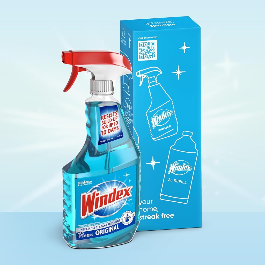 windex-glass-and-window-cleaner-spray-bo-4.jpg