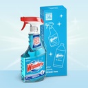 windex-glass-and-window-cleaner-spray-bo-4.jpg