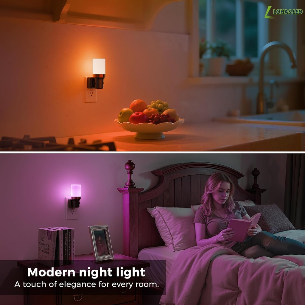 l-lohas-led-night-lights-plug-into-wall--5.jpg