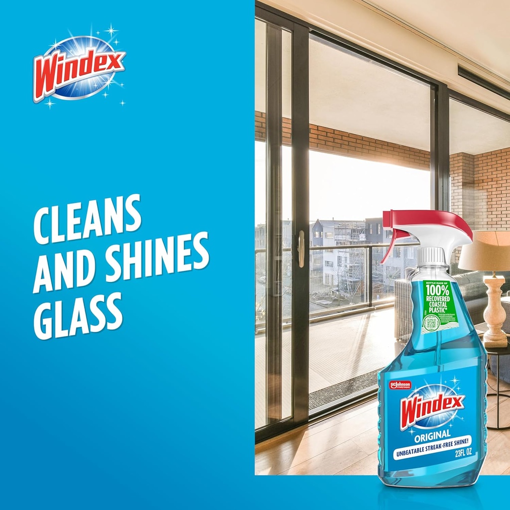 windex-glass-and-window-cleaner-spray-bo-5.jpg