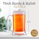 beer-mugs-set-of-2-german-stein-with-han-5.jpg