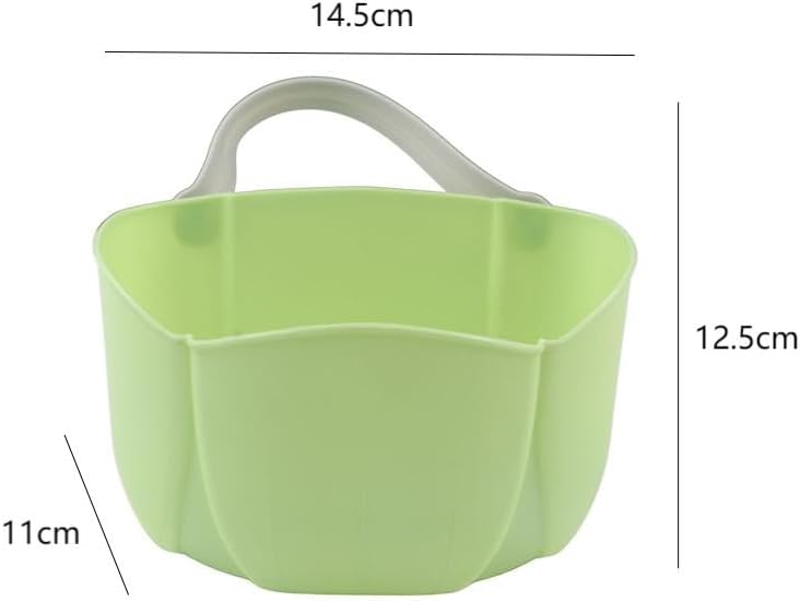 2pcs-plastic-hanging-baskets-for-ginger--2.jpg
