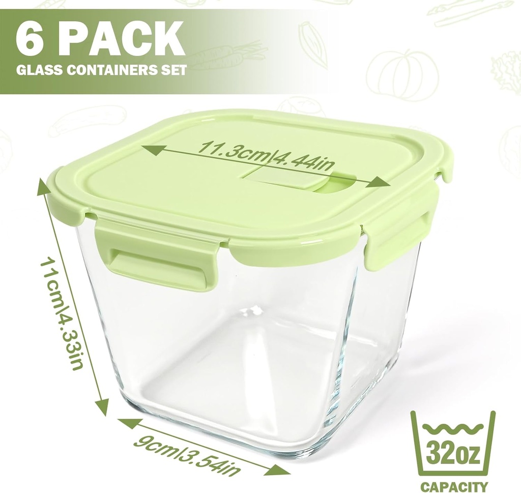 glass-soup-containers-with-lids-32-oz-4--2.jpg