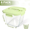 glass-soup-containers-with-lids-32-oz-4--2.jpg