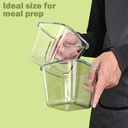 glass-soup-containers-with-lids-32-oz-4--3.jpg