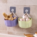 2pcs-plastic-hanging-baskets-for-ginger--5.jpg