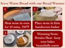 bread-warmer-basket-with-stone---bread-b-2.jpg