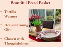 bread-warmer-basket-with-stone---bread-b-5.jpg