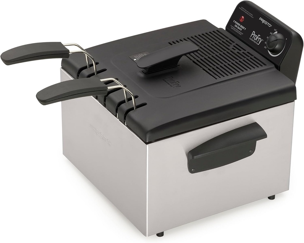 presto-05466-stainless-steel-dual-basket-2.jpg