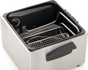 presto-05466-stainless-steel-dual-basket-6.jpg