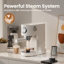 espresso-machine-coffee-bean-grinder-com-4.jpg