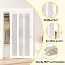 sliding-closet-door-72double-37-x-80-ful-2.jpg